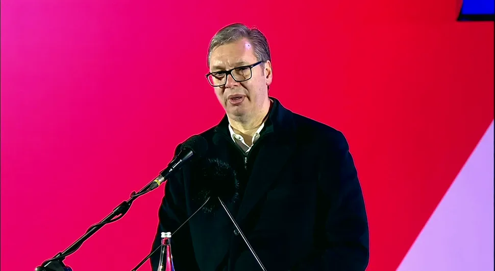 vucic mitrovica.webp